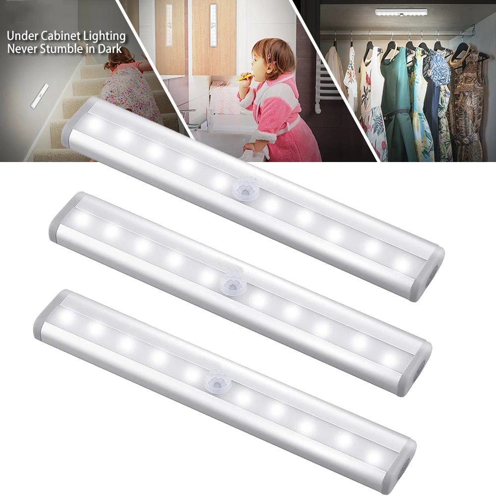 Smart Glasses with Automatic Adjustment Magnifying Reading Glasses Progressive Multifocus Anti - blue Light Eyewear +1 - +7 - Skies The Limit Store LLC